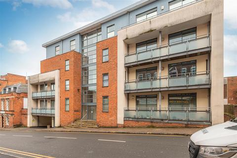2 bedroom apartment for sale, Corporation Street, High Wycombe HP13