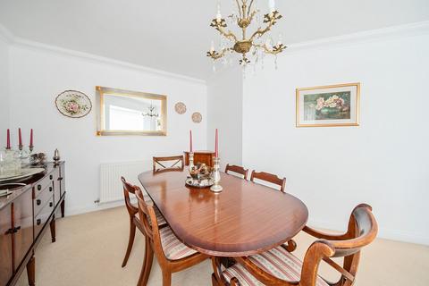 3 bedroom end of terrace house for sale - Mager Way, Langford, Biggleswade, SG18