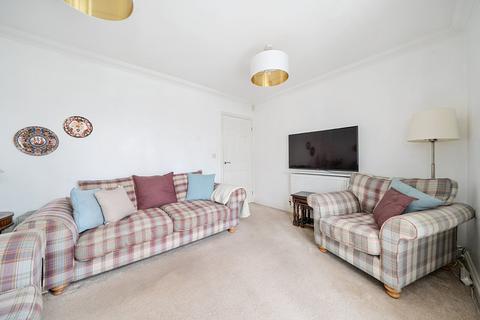 3 bedroom end of terrace house for sale, Mager Way, Langford, Biggleswade, SG18