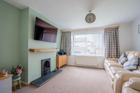 3 bedroom semi-detached house for sale, Huntsmans Walk, York