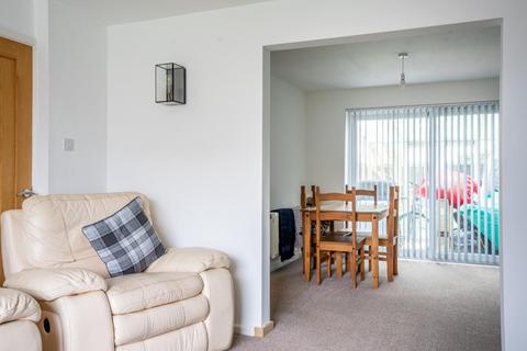 3 bedroom semi-detached house for sale, Huntsmans Walk, York