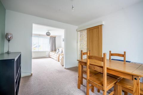 3 bedroom semi-detached house for sale, Huntsmans Walk, York