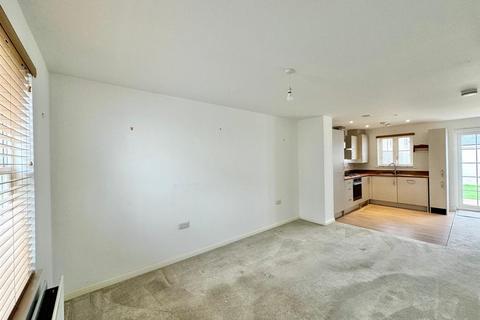 2 bedroom terraced house for sale - Andromeda Grove, Plymouth PL9