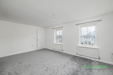 2 bedroom apartment to rent - Carrolls Way, Plymouth PL9