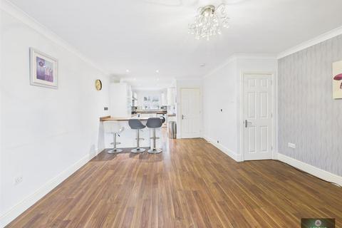 undefined, Carter Road, Crawley RH10