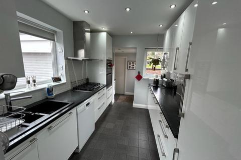 3 bedroom detached house for sale, Leith Road, Darlington DL3