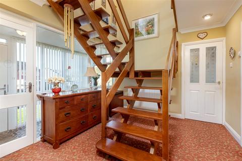 18 Leith Road, Darlington, DL3 8BG