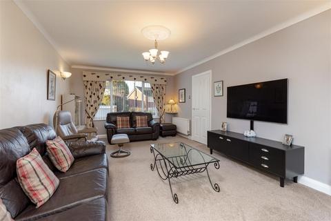 18 Leith Road, Darlington, DL3 8BG