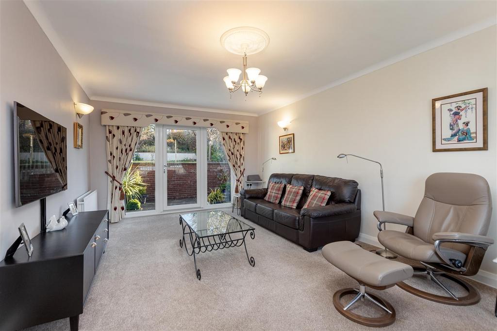 IMG 8907-Edit-Edit.jpg