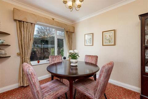 18 Leith Road, Darlington, DL3 8BG