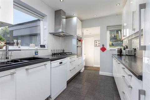 18 Leith Road, Darlington, DL3 8BG