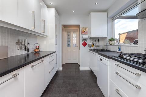 18 Leith Road, Darlington, DL3 8BG