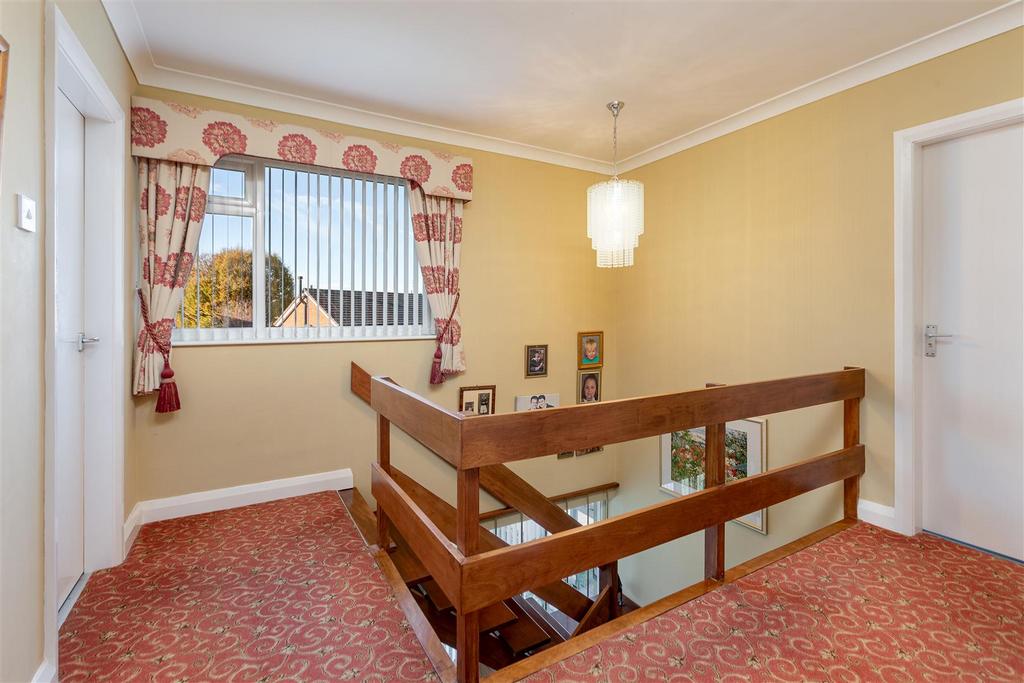 IMG 8867-Edit-Edit.jpg