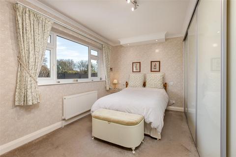 18 Leith Road, Darlington, DL3 8BG