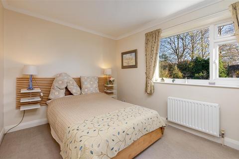 18 Leith Road, Darlington, DL3 8BG