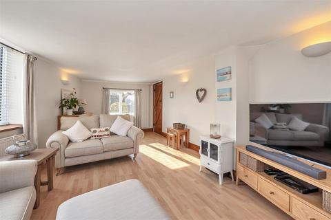 3 bedroom cottage for sale, Fox Cottages, Stanningfield