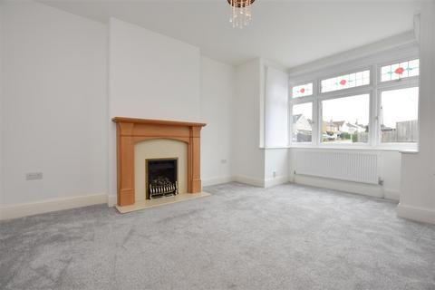 3 bedroom detached house for sale, Tibbs Hill Road, Abbots Langley