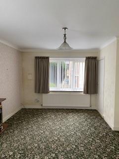 2 bedroom house for sale, Manchester Road, Accrington
