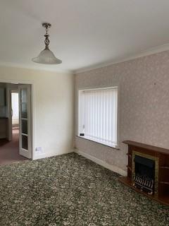 2 bedroom house for sale, Manchester Road, Accrington