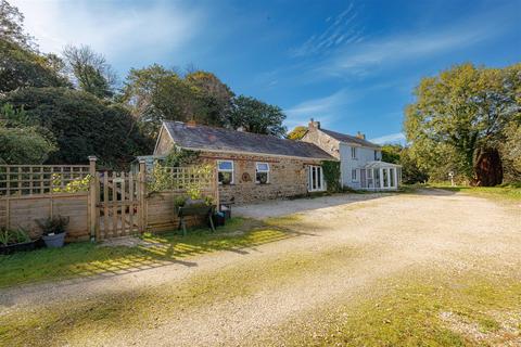 6 bedroom detached house for sale, Lanhydrock | North Cornwall