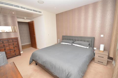 2 bedroom flat to rent, Brayford Street, Lincoln