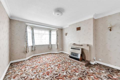 2 Broadlands Road, Bromley, BR1 5DE