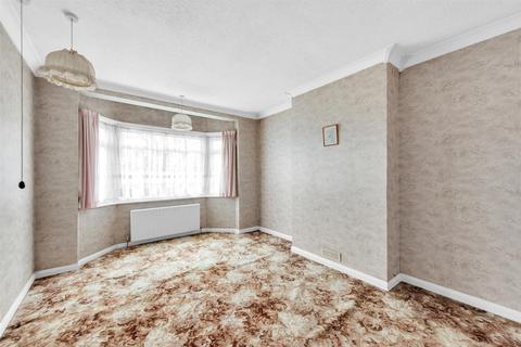 2 Broadlands Road, Bromley, BR1 5DE