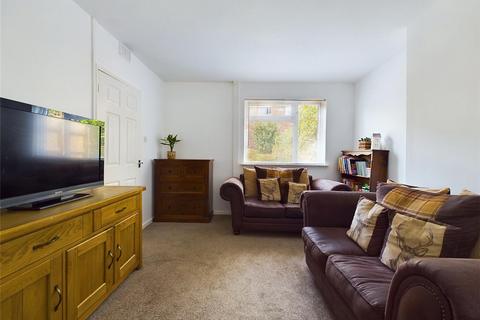 2 bedroom terraced house for sale, All Saints Avenue, Bewdley, Worcestershire
