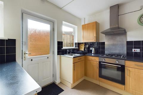 2 bedroom terraced house for sale, All Saints Avenue, Bewdley, Worcestershire