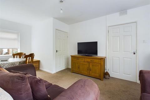 2 bedroom terraced house for sale, All Saints Avenue, Bewdley, Worcestershire