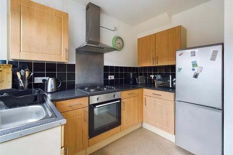 2 bedroom terraced house for sale, All Saints Avenue, Bewdley, Worcestershire