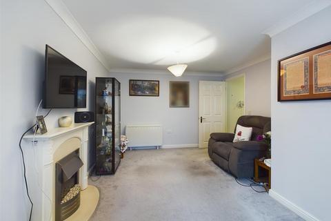 1 bedroom flat for sale, Millfield Court, Ifield RH11