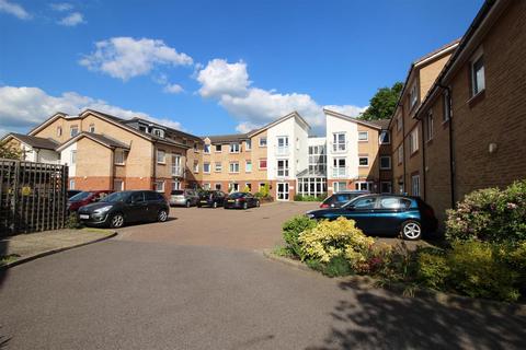 1 bedroom flat for sale, Millfield Court, Ifield RH11