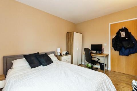 2 bedroom apartment for sale, New Mart Place, Edinburgh