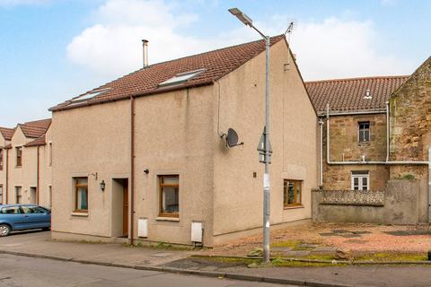 3 bedroom terraced house for sale - Provost Wynd, Cupar, KY15