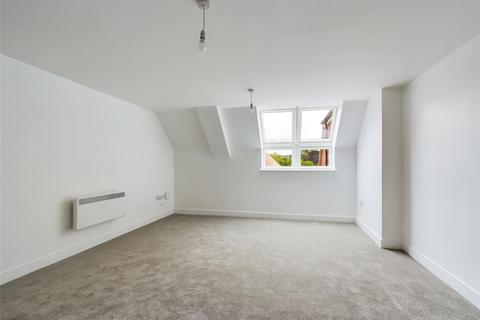 1 bedroom apartment for sale, Dog Lane, Bewdley, Worcestershire