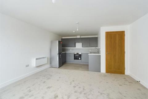 1 bedroom apartment for sale, Dog Lane, Bewdley, Worcestershire