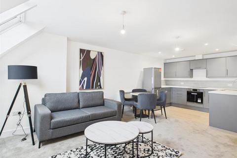 1 bedroom apartment for sale, Dog Lane, Bewdley, Worcestershire