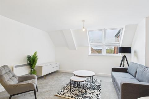 1 bedroom apartment for sale, Dog Lane, Bewdley, Worcestershire