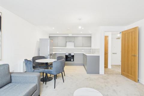 1 bedroom apartment for sale, Dog Lane, Bewdley, Worcestershire
