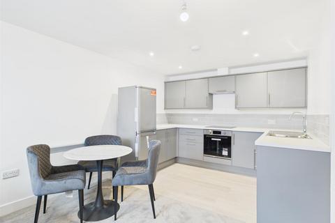 1 bedroom apartment for sale, Dog Lane, Bewdley, Worcestershire