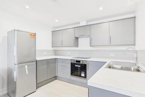 1 bedroom apartment for sale, Dog Lane, Bewdley, Worcestershire