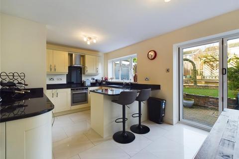 24 Coniston Way, Bewdley, DY12 2PP