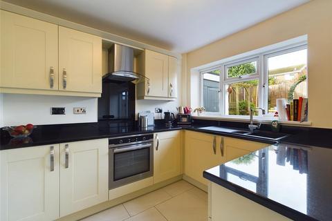 24 Coniston Way, Bewdley, DY12 2PP