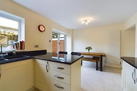 24 Coniston Way, Bewdley, DY12 2PP