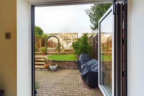 24 Coniston Way, Bewdley, DY12 2PP