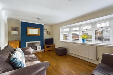24 Coniston Way, Bewdley, DY12 2PP