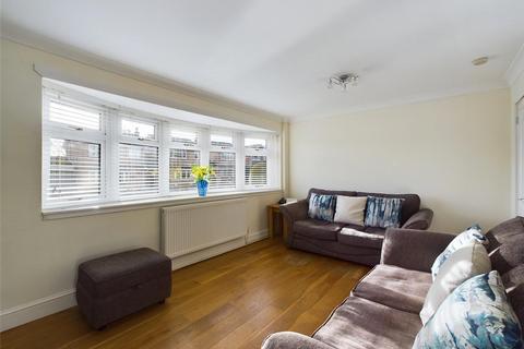24 Coniston Way, Bewdley, DY12 2PP