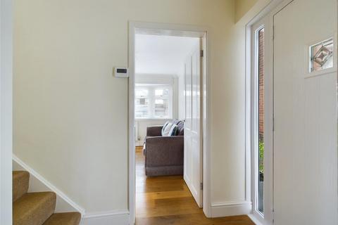 24 Coniston Way, Bewdley, DY12 2PP