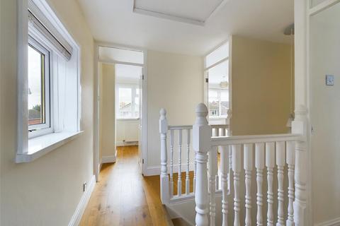 24 Coniston Way, Bewdley, DY12 2PP